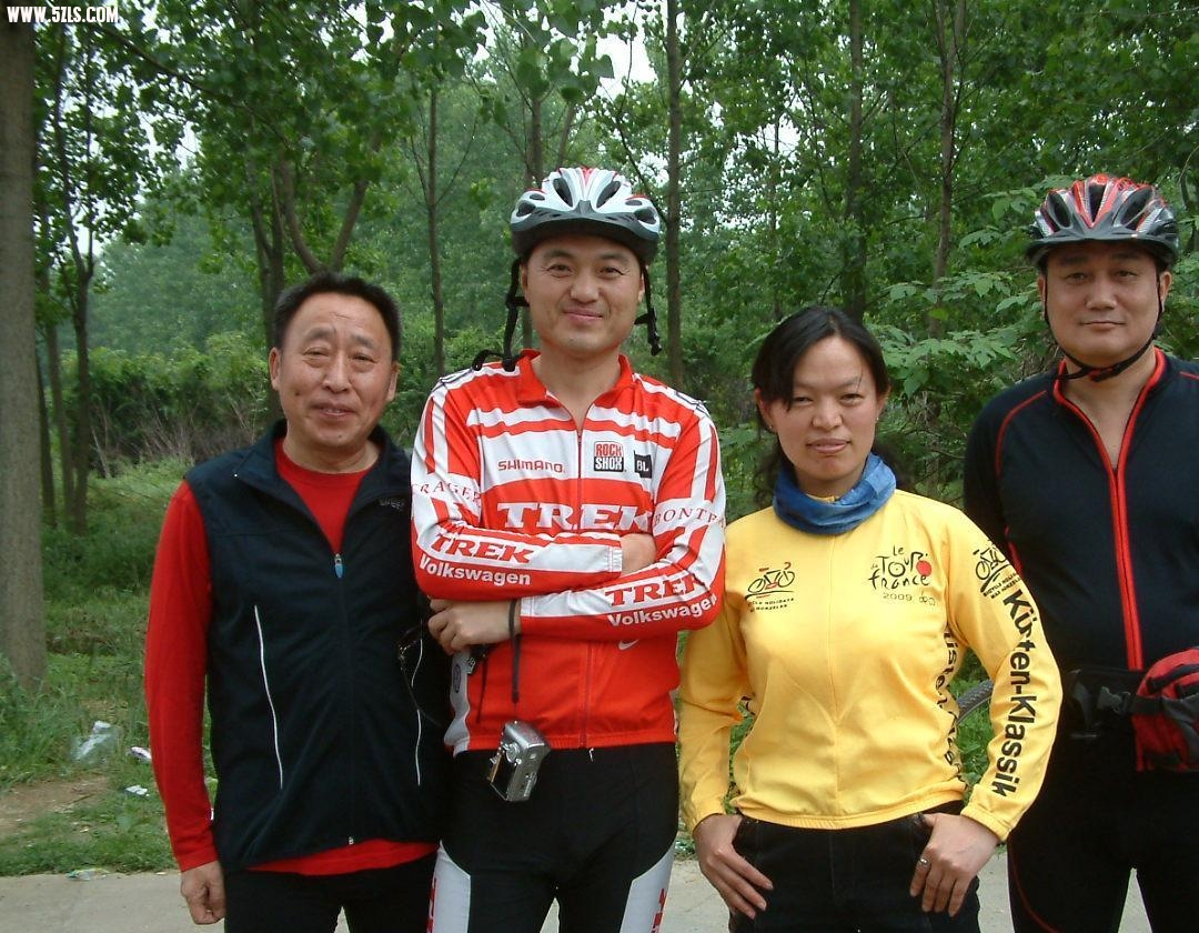 20105181715679512.jpg