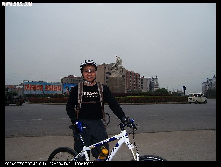 201051817125626795.jpg
