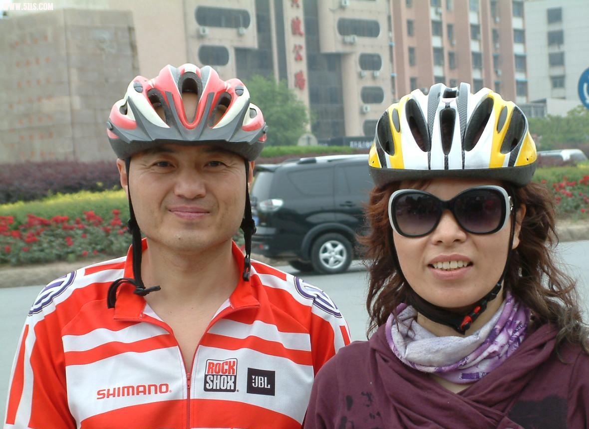 201051817145714775.jpg