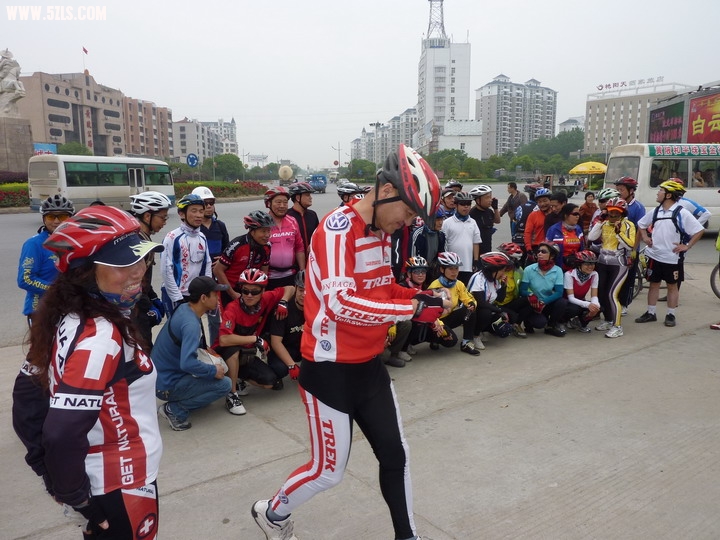 201051817162862799.jpg