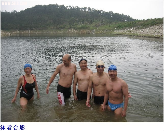 201051817154198199.jpg