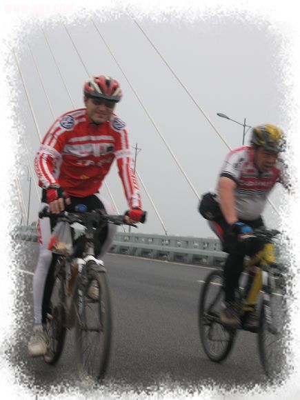 201051817151948569.jpg