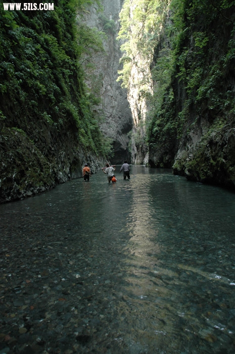 DSC_5074.JPG