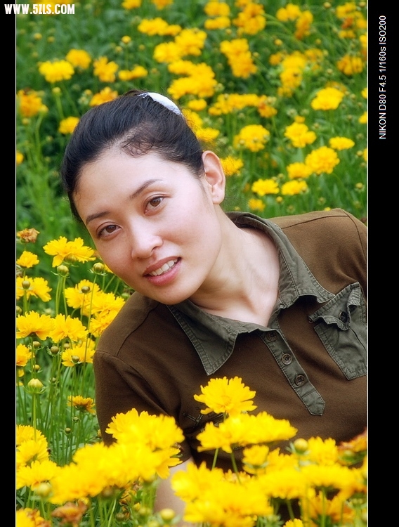DSC_0122.jpg