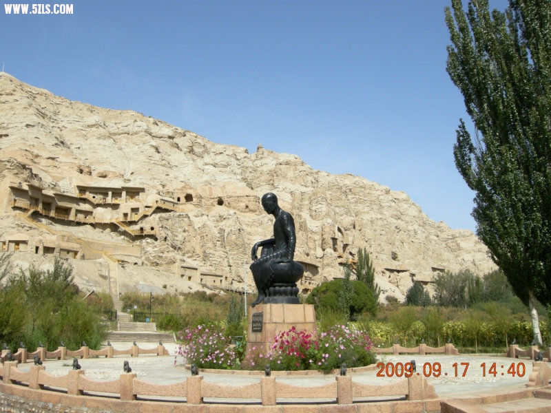 DSCN3616.JPG