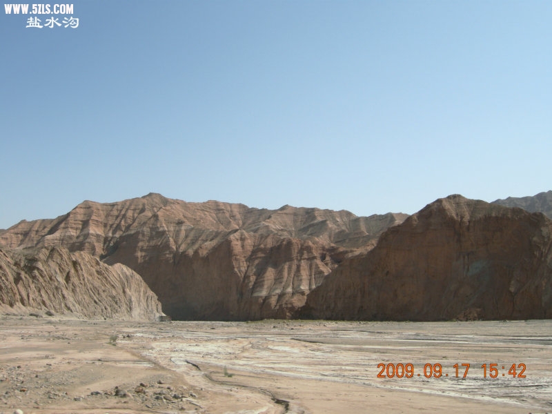 DSCN3619.JPG