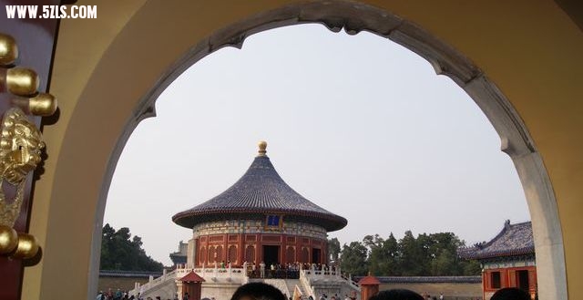 DSC01270.JPG