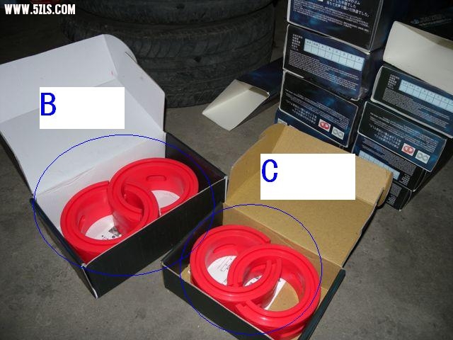 DSCN2759.jpg