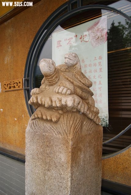 DSC01293.JPG