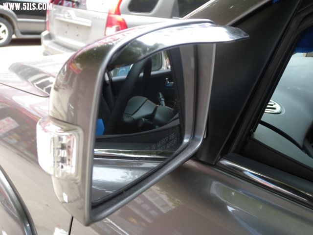 DSCN2701.jpg