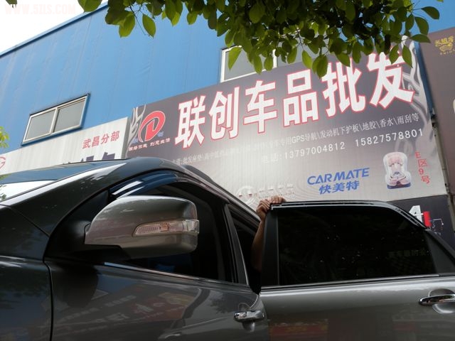 DSCN2711.jpg