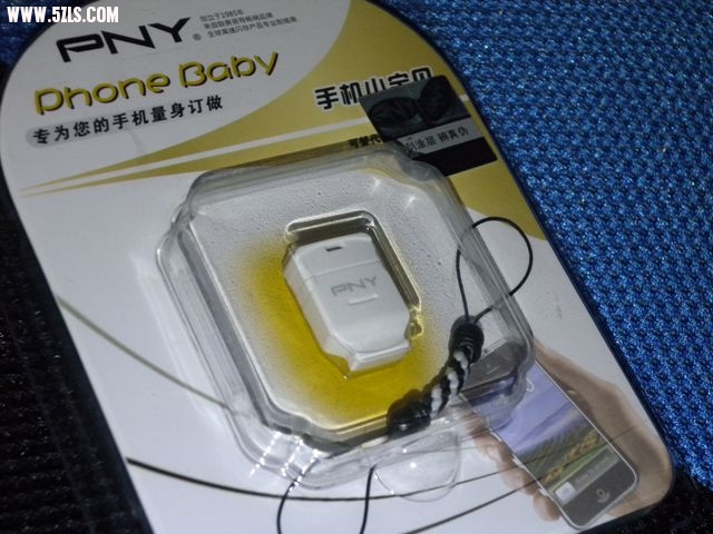 DSCN2731.jpg