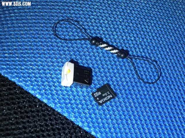 DSCN2739.jpg