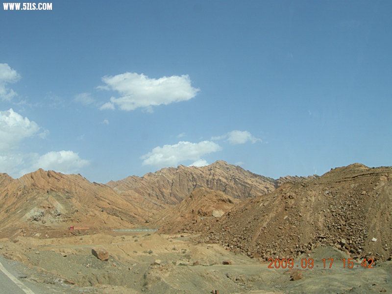 DSCN3620.JPG