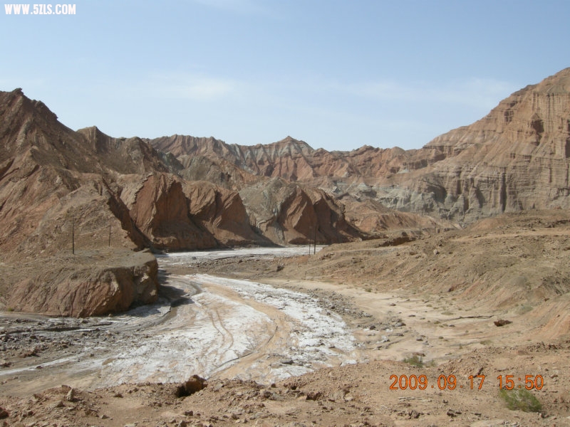 DSCN3636.JPG
