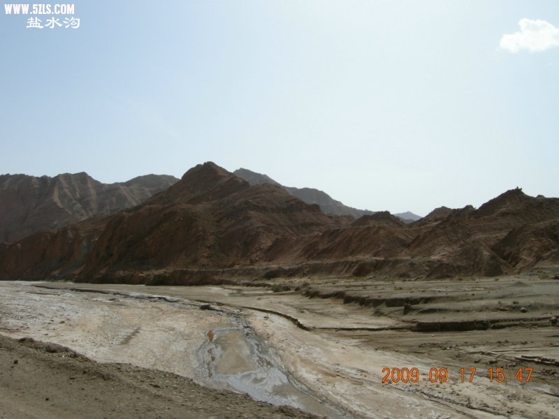DSCN3630.JPG