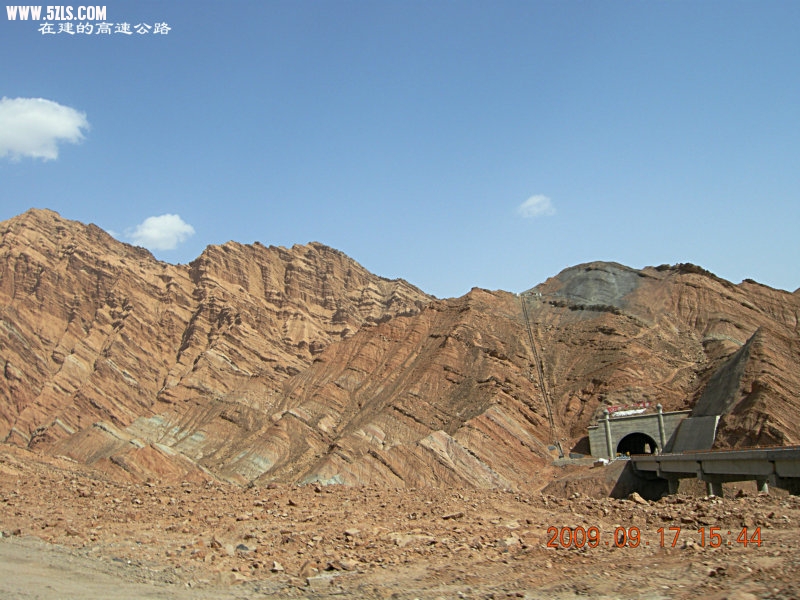 DSCN3622.JPG