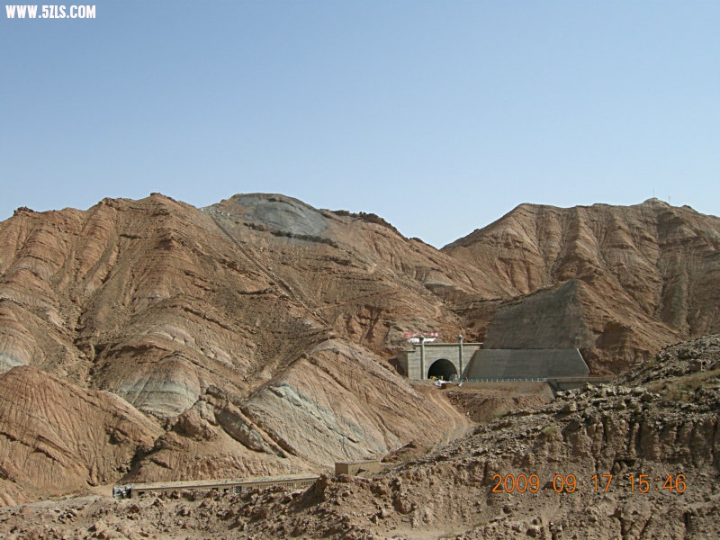 DSCN3627.JPG