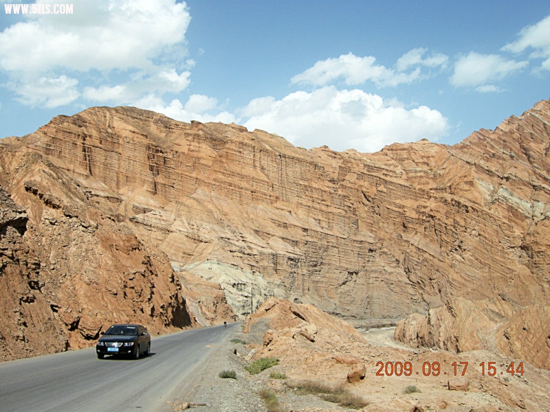 DSCN3623.JPG