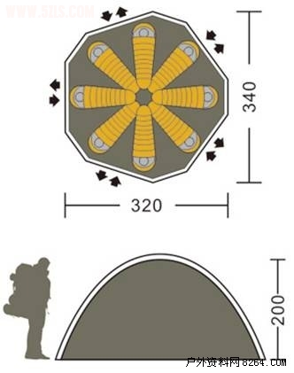 M2.jpg