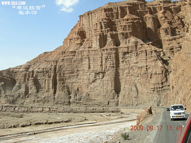 DSCN3631.JPG