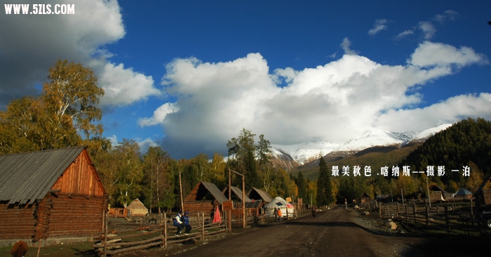DSC_0321.JPG