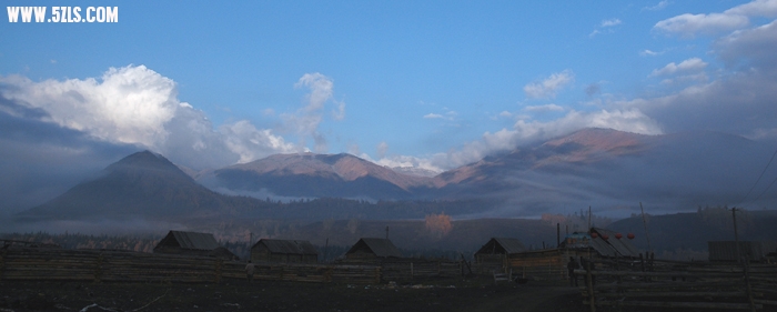 DSC_1113.JPG