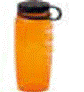 image130.gif