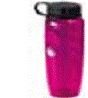 image124.gif