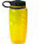image122.gif
