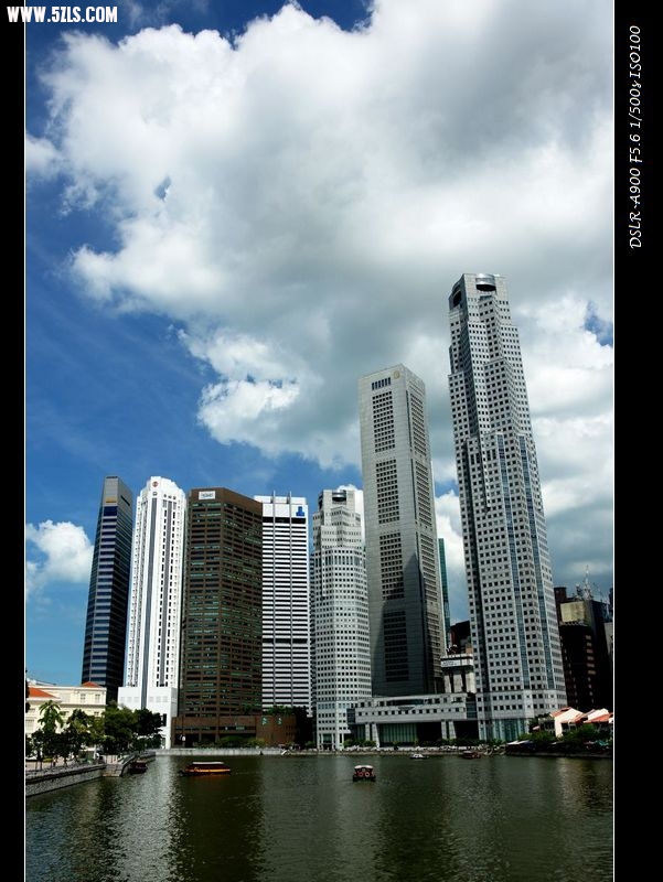 nEO_IMG_DSC00378.jpg