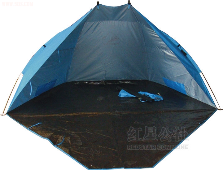 WS12004_05.jpg
