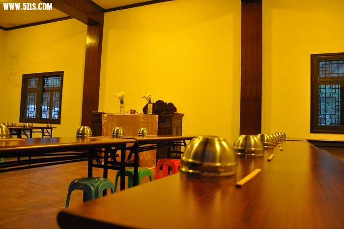 DSC_0155-1.jpg