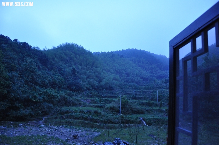 DSC_0159-1.jpg