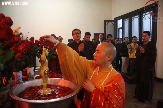 20100521222909730.jpg