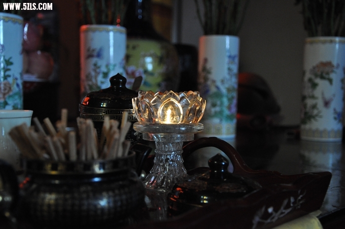 DSC_0166-1.jpg
