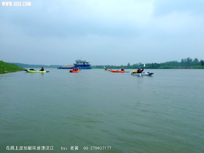DSCF3080.JPG