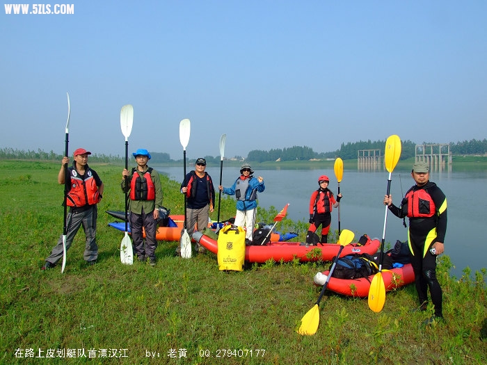 DSCF3137.JPG