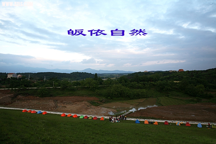 201052415103265525.jpg