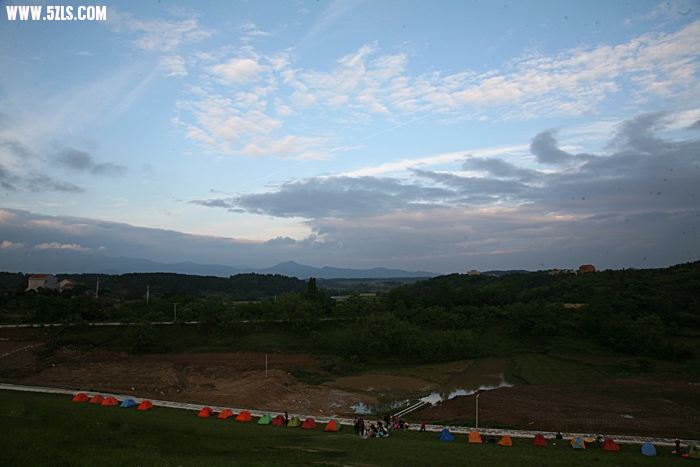 201052415264158209.jpg