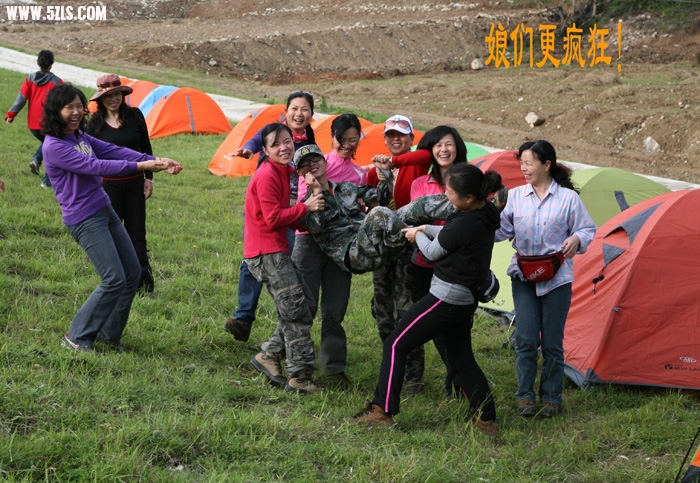 20105241515677071.jpg