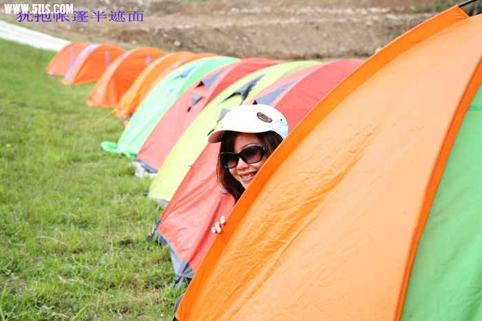 201052415252513007.jpg