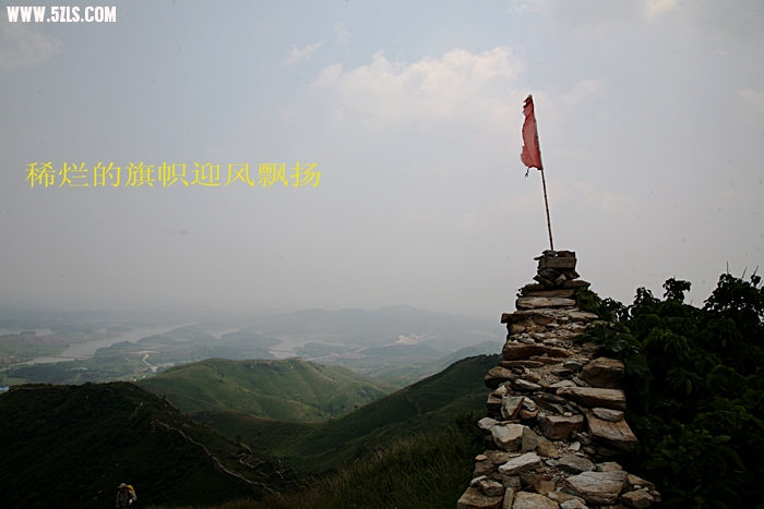 201052415162155565.jpg
