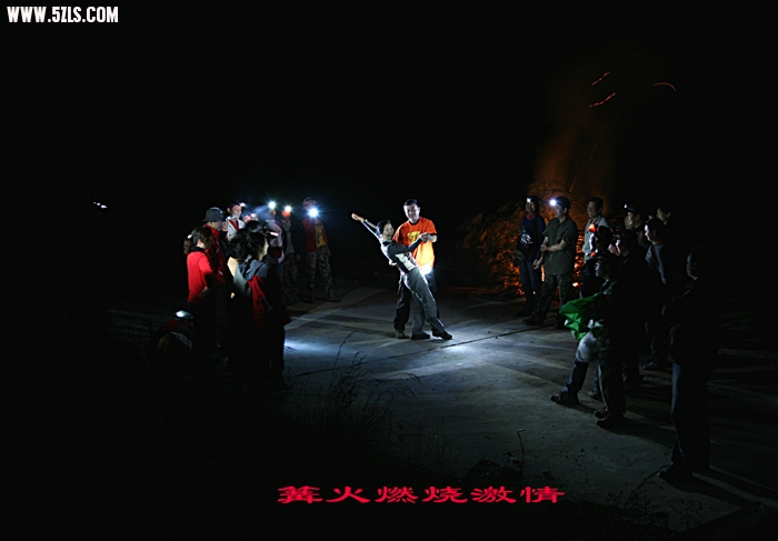 201052415204977080.jpg