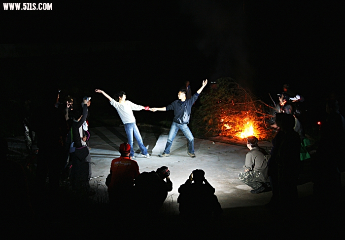 20105241522543812.jpg