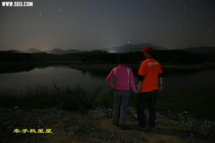 20105241520615595.jpg