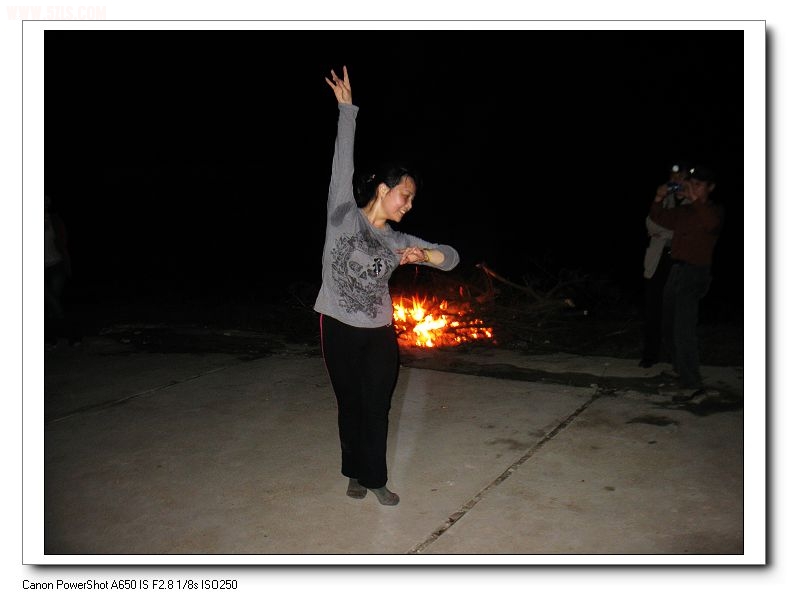 IMG_1902_nEO_IMG.jpg