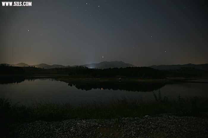 201052415315662668.jpg