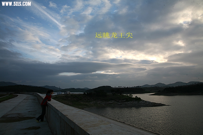 201052415113984922.jpg