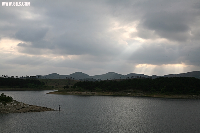 201052415132459212.jpg